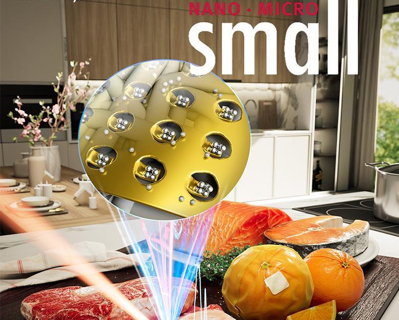 논문 관련 내용