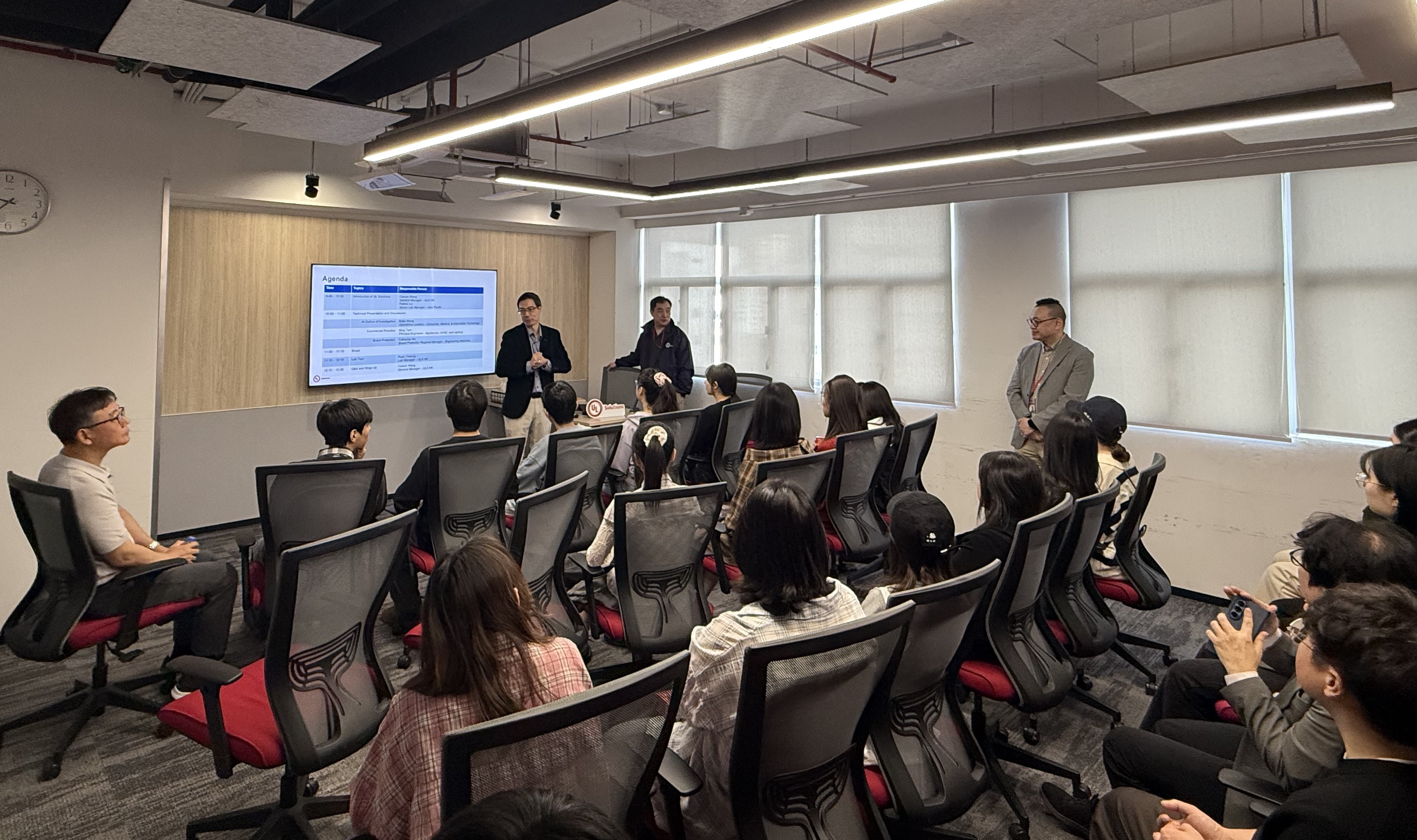 UL Solution 특강.jpg 첨부 이미지